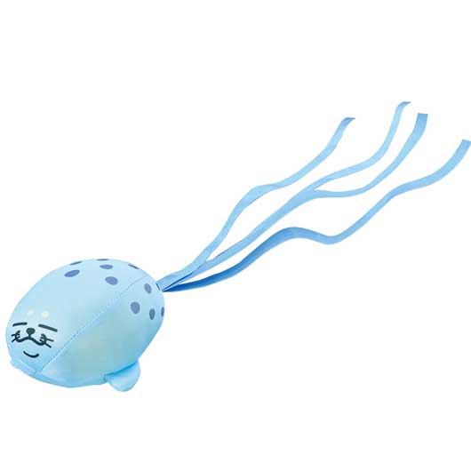 【クーポン有り】【11%OFF】 ホビー おもちゃ アザラシロケット おもちゃ ホビー 激安 おもちゃ 700円 人気 600円台 敬老会 プレゼント イベント セール sale