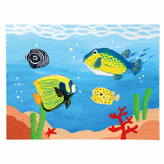 【クーポン有り】【10%OFF】 販促品 マグネット お絵かきマグネットシート（Ａ４） マグネット テレワーク 在宅 販促品 退職 産休 ありがとう 販促品 マグネット 1000円 人気 1000円台 敬老会 プレゼント イベント セール s