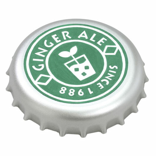 飲食店・受け売り店向けノベルティ