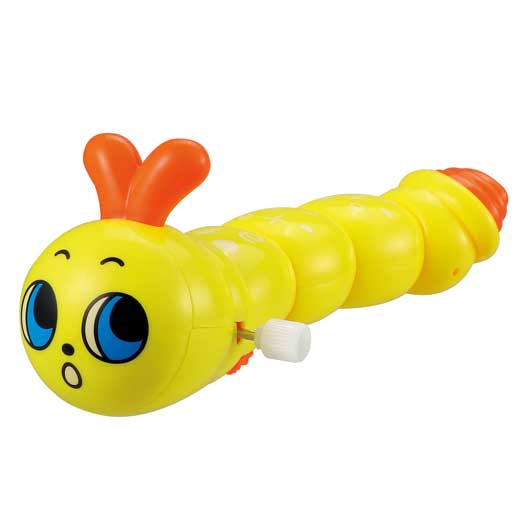 【クーポン有り】【11%OFF】 ホビー おもちゃ いもむしくねりん おもちゃ ホビー 激安 おもちゃ 300円 人気 300円台 敬老会 プレゼント イベント セール sale 12,872円