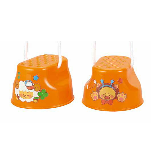 【クーポン有り】【11%OFF】 ホビー おもちゃ ぽっくり　へんしんアニマル おもちゃ 保育園 運動会 景品 幼稚園 ホビー 激安 おもちゃ 600円 人気 500円台 敬老会 プレゼント イベント セール sale