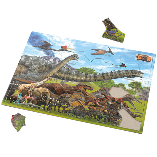 まとめ得 ARTEC プログラムロボットカー台座セット ATC153017 x [2個] /l かんたんきせかえロボットカー 1個入 ⁄ アーテック artec