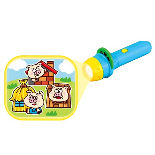 【クーポン有り】【10%OFF】 ホビー 図工・工作 おとぎばなしプロジェクター３　アプリ付 図工・工作 テレワーク 在宅 ホビー 退職 産休 ありがとう ホビー 図工・工作 700円 人気 700円台 敬老会 プレゼント イベント セール