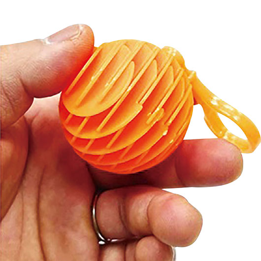 【クーポン有り】【10%OFF】 販促品 キーホルダー フィジェットワームキーホルダー キーホルダー 販促品 キーホルダー 200円 人気 100円台 敬老会 プレゼント イベント セール sale