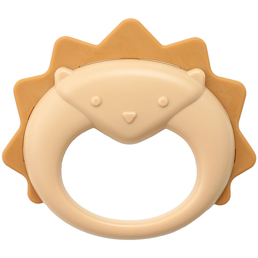 【クーポン有り】【11%OFF】 ホビー おもちゃ アニマルラトル ライオン おもちゃ 保育園 運動会 景品 幼稚園 ホビー 激安 おもちゃ 400円 人気 400円台 敬老会 プレゼント イベント セール sale|プチギフトmomo-fuku