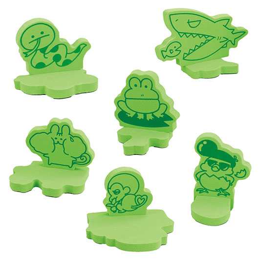 【クーポン有り】【10%OFF】 ホビー おもちゃ おふろでアニマル射的 おもちゃ 保育園 運動会 景品 幼稚園 ホビー おもちゃ 800円 人気 700円台 敬老会 プレゼント イベント セール sale