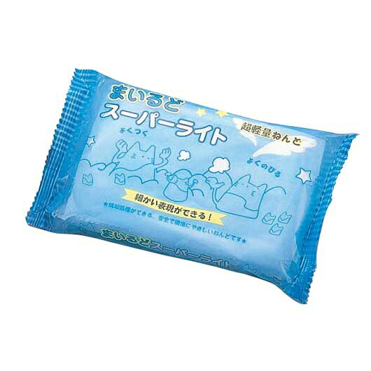 防災グッズ特集 その他-日用品雑貨・文房具・手芸