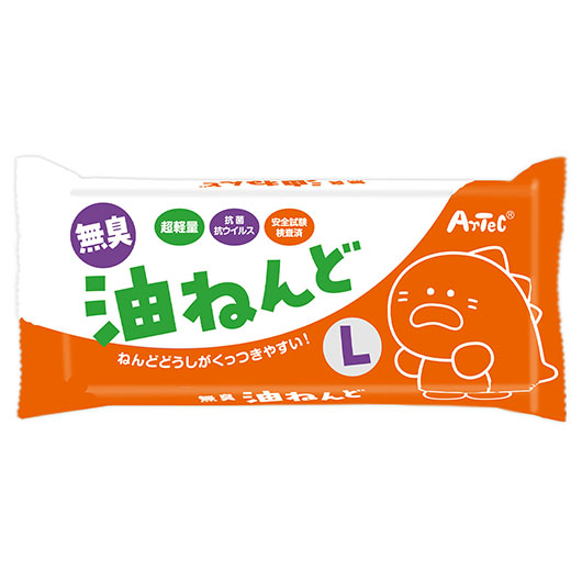 飲食店・受け売り店向けノベルティ