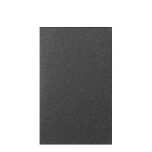 【クーポン有り】 ホビー 図工・工作 工作用耐水ペーパー　＃１５００（１０枚組） 図工・工作 テレワーク 在宅 ホビー 退職 産休 ありがとう ホビー 図工・工作 600円 人気 500円台 敬老会 プレゼント イベント セール sale