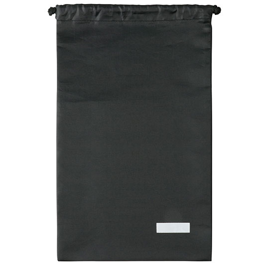 飲食店・受け売り店向けノベルティ