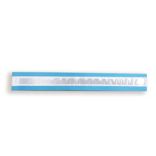 【クーポン有り】 防災グッズ 反射タスキ　青 防災グッズ 防災グッズ セット 防災訓練 販促品 防災グッズ 400円 人気 300円台 敬老会 プレゼント イベント セール sale｜プチギフトmomo-fuku 8,541円
