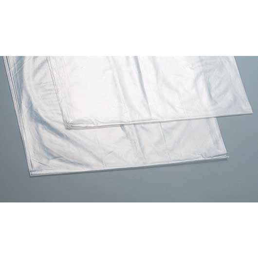【クーポン有り】 販促品 日用品 ビニール袋　２９０ｘ４４０ｍｍ　１００枚組 日用品 販促品 日用品 2000円 人気 1000円台 敬老会 プレゼント イベント セール sale