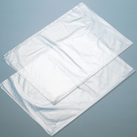 【クーポン有り】 販促品 日用品 ビニール袋　２００ｘ３３０ｍｍ　１００枚組 日用品 販促品 日用品 1000円 人気 900円台 敬老会 プレゼント イベント セール sale 13,706円