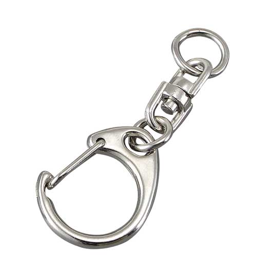 【クーポン有り】【10%OFF】 販促品 キーホルダー キーホルダーＤ（１０個組）　１１４０Ｎ キーホルダー 販促品 キーホルダー 1500円 人気 1000円台 敬老会 プレゼント イベント セール sale
