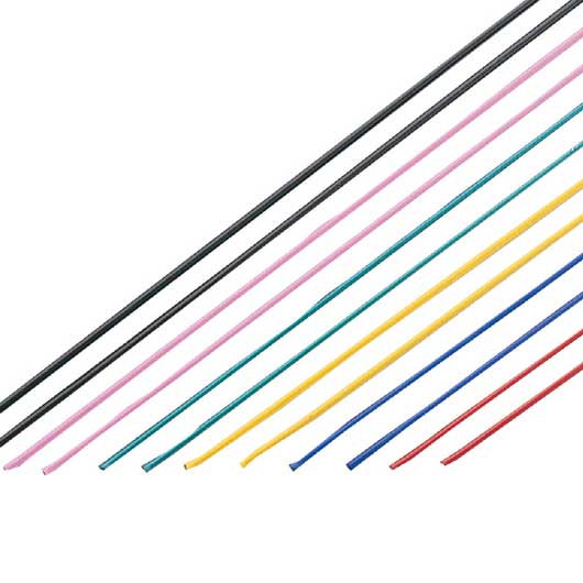 【クーポン有り】【11%OFF】 ホビー 図工・工作 カラーワイヤー　６色　１２本組 図工・工作 テレワーク 在宅 ホビー 退職 産休 ありがとう ホビー 激安 図工・工作 500円 人気 500円台 敬老会 プレゼント イベント セール s