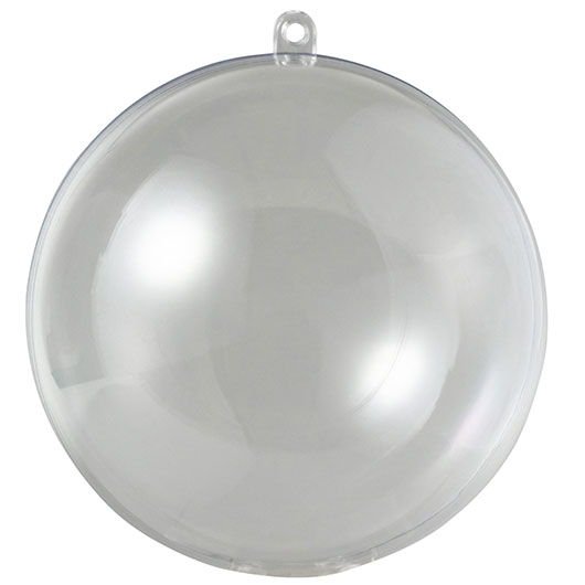 【18日限定クーポン】【12%OFF】 ホビー 図工・工作 透明カプセルホルダー付１００φ 図工・工作 テレワーク 在宅 ホビー 退職 産休 ありがとう ホビー 激安 図工・工作 200円 人気 200円台 敬老会 プレゼント イベント セー｜プチギフトmomo-fuku
