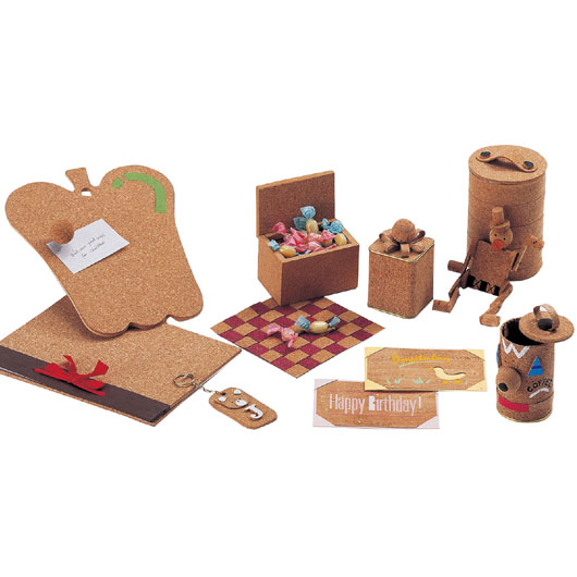 【クーポン有り】【8%OFF】 ホビー 図工・工作 コルクシート　２ｘ３００ｘ２２５ｍｍ 図工・工作 テレワーク 在宅 ホビー 退職 産休 ありがとう ホビー 図工・工作 300円 人気 300円台 敬老会 プレゼント イベント セール sa 14,418円