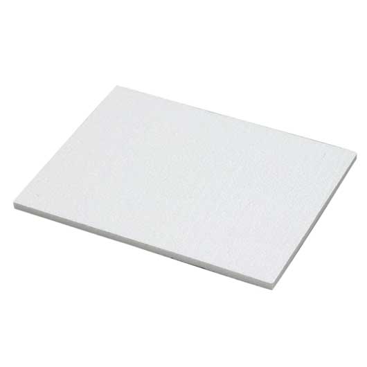 【クーポン有り】【12%OFF】 ホビー 図工・工作 発泡スチロール　２７８ｘ２１８ｘ１０ｍｍ 図工・工作 テレワーク 在宅 ホビー 退職 産休 ありがとう ホビー 激安 図工・工作 200円 人気 100円台 敬老会 プレゼント イベント