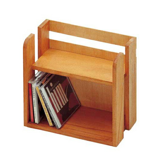 【クーポン有り】【9%OFF】 ホビー 図工・工作 創作木工１ｍ（アガチス１０００ｘ２１０ｘ１２） 図工・工作 テレワーク 在宅 ホビー 退職 産休 ありがとう ホビー 図工・工作 3000円 人気 2000円台 敬老会 プレゼント イベント