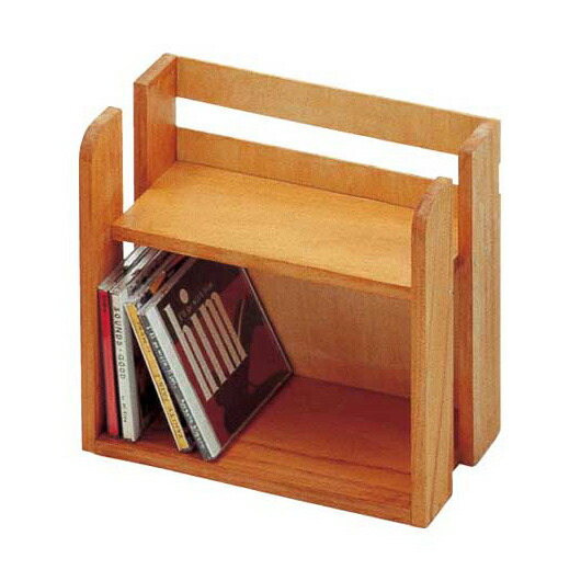 【クーポン有り】【10%OFF】 ホビー 図工・工作 創作木工１．２ｍ（アガチス１２００ｘ２１０ｘ１２） 図工・工作 テレワーク 在宅 ホビー 退職 産休 ありがとう ホビー 図工・工作 3000円 人気 3000円台 敬老会 プレゼント イ 41,956円
