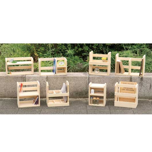 【クーポン有り】【10%OFF】 ホビー 図工・工作 プロダクトボード 図工・工作 テレワーク 在宅 ホビー 退職 産休 ありがとう ホビー 図工・工作 4000円 人気 3000円台 敬老会 プレゼント イベント セール sale 94,449円