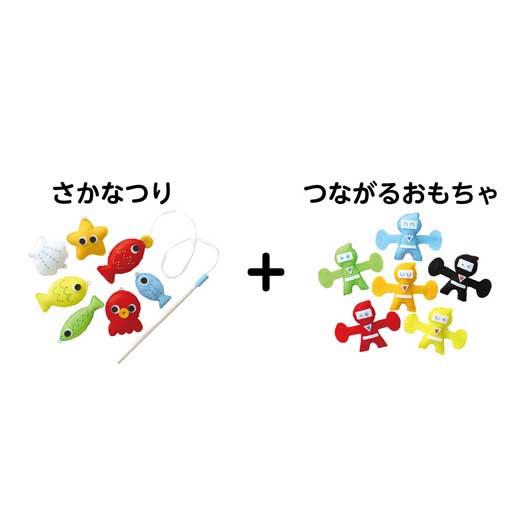 【クーポン有り】 ホビー 図工・工作 フェルトキット　さかなつりセット 図工・工作 テレワーク 在宅 ホビー 退職 産休 ありがとう ホビー 図工・工作 2000円 人気 1000円台 敬老会 プレゼント イベント セール sale 99,178円