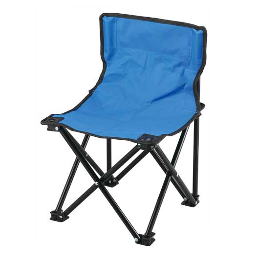 【クーポン有り】 販促品 日用品 折りたたみ式コンパクトチェア 日用品 販促品 日用品 2000円 人気 2000円台 敬老会 プレゼント イベント セール sale