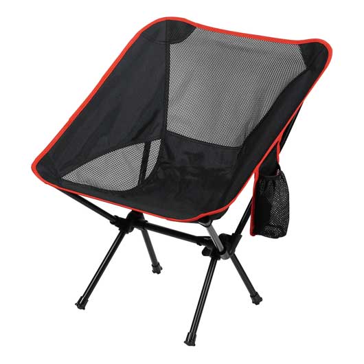 【クーポン有り】 販促品 アウトドア アウトドアチェア アウトドア 販促品 アウトドア 3000円 人気 3000円台 敬老会 プレゼント イベント セール sale