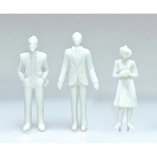 【クーポン有り】 ホビー 図工・工作 ジオラマ模型 人物(塗装無) 1/150 10個組 図工・工作 テレワーク 在宅 ホビー 退職 産休 ありがとう ホビー 図工・工作 500円 人気 400円台 敬老会 プレゼント イベント セール sa