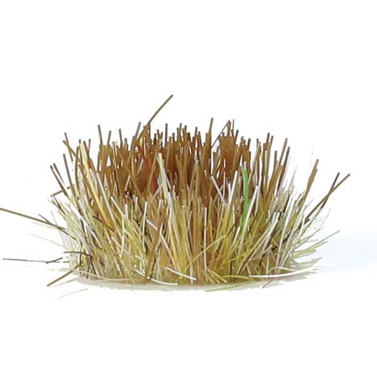 【クーポン有り】 ホビー 図工・工作 ミニチュアジオラマ素材　草むら　５ｍｍ　茶鼠 図工・工作 テレワーク 在宅 ホビー 退職 産休 ありがとう ホビー 図工・工作 1000円 人気 1000円台 敬老会 プレゼント イベント セール sal