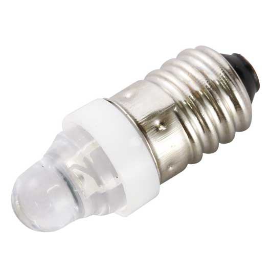 【クーポン有り】【11%OFF】 ホビー 図工・工作 低電圧LED豆電球 図工・工作 テレワーク 在宅 ホビー 退職 産休 ありがとう ホビー 激安 図工・工作 600円 人気 500円台 敬老会 プレゼント イベント セール sale|プチギフトmomo-fuku