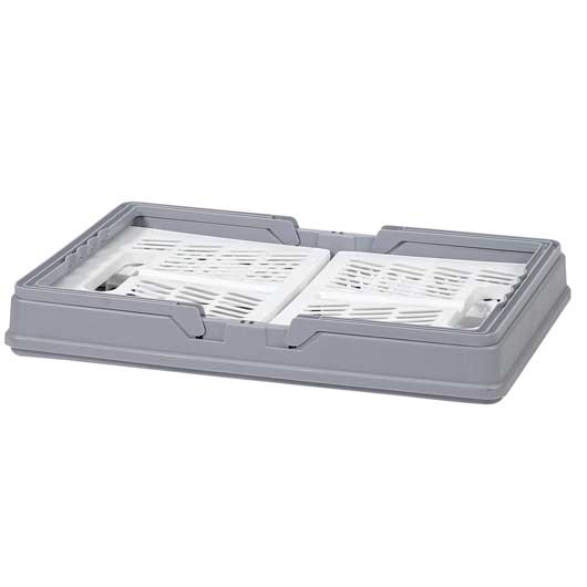 【18日限定クーポン】【10%OFF】 販促品 日用品 コンパクト収納BOX 日用品 販促品 日用品 1500円 人気 1000円台 敬老会 プレゼント イベント セール sale|プチギフトmomo-fuku