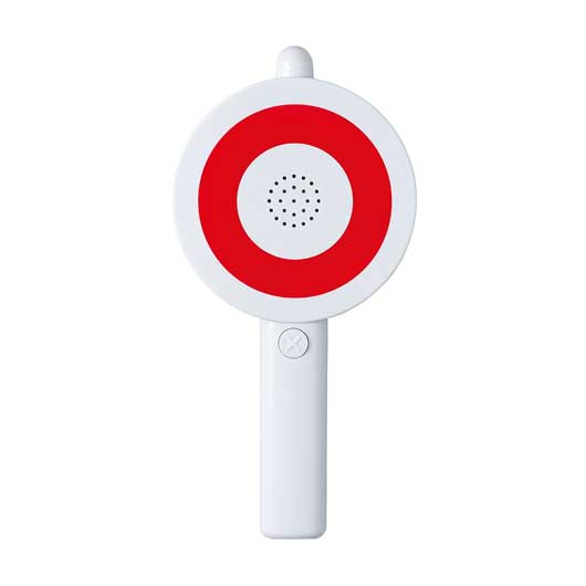 【クーポン有り】【10%OFF】 販促品 おもちゃ マルバツスティック おもちゃ 販促品 おもちゃ 2000円 人気 1000円台 敬老会 プレゼント イベント セール sale｜プチギフトmomo-fuku