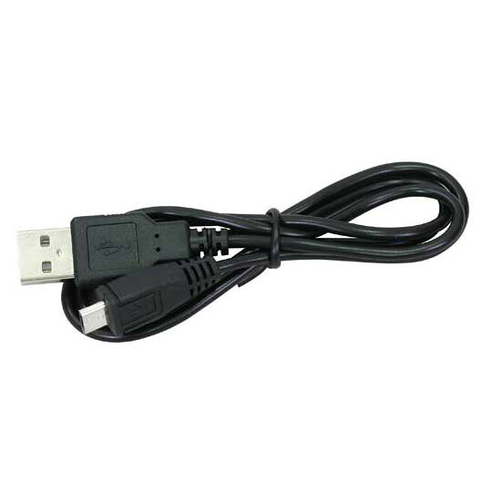 【クーポン有り】 教材 プログラミング教材 ＵＳＢコードｍｉｃｒｏＢ（８０ｃｍ）品名シール有 プログラミング教材 教材 プログラミング教材 500円 人気 500円台 敬老会 プレゼント イベント セール sale