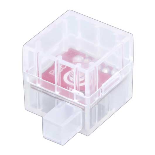 【クーポン有り】 教材 プログラミング教材 ロボット用ＬＥＤ赤 プログラミング教材 教材 プログラミング教材 1500円 人気 1000円台 敬老会 プレゼント イベント セール sale