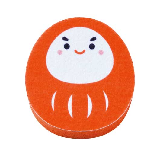 【クーポン有り】【35%OFF】 販促品 キッチンスポンジ 使い分け！縁起物スポンジ３種セット キッチンスポンジ 即納 販促品 激安 キッチンスポンジ 300円 人気 300円台 敬老会 プレゼント イベント セール sale