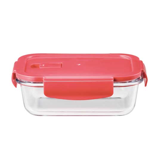 【クーポン有り】【24%OFF】 販促品 保存容器 【24個単位】フタ付耐熱ガラス保存容器 保存容器 販促品 激安 保存容器 800円 人気 700円台 敬老会 プレゼント イベント セール sale