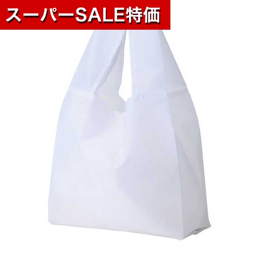 保険証券・ファイナンス向けノベルティ