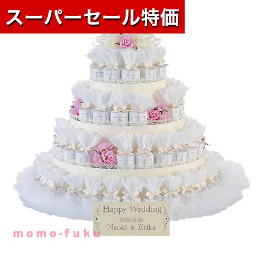 ウェルカムボード プチギフト レースデコレーション ウエディング セール 送料無料 スーパーセール特価30 Off 結婚式 お菓子 プチギフト お菓子 プチギフト ピンク 激安 72個セット クッキー 人気 クッキー 敬老会 プレゼント 結婚式 二次会 国産 スイーツ セール