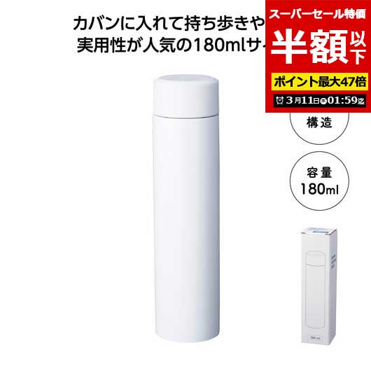 保険証券・ファイナンス向けノベルティ
