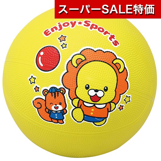 飲食店・受け売り店向けノベルティ