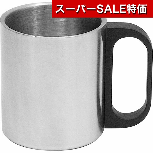 飲食店・受け売り店向けノベルティ
