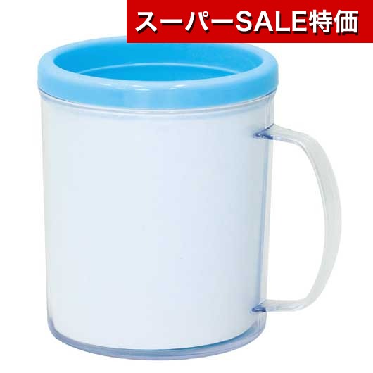 飲食店・受け売り店向けノベルティ