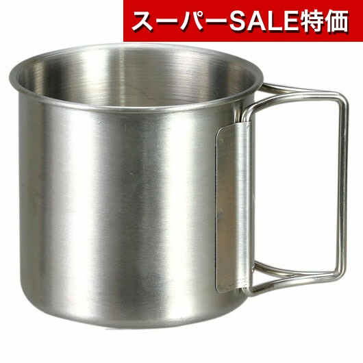 飲食店・受け売り店向けノベルティ