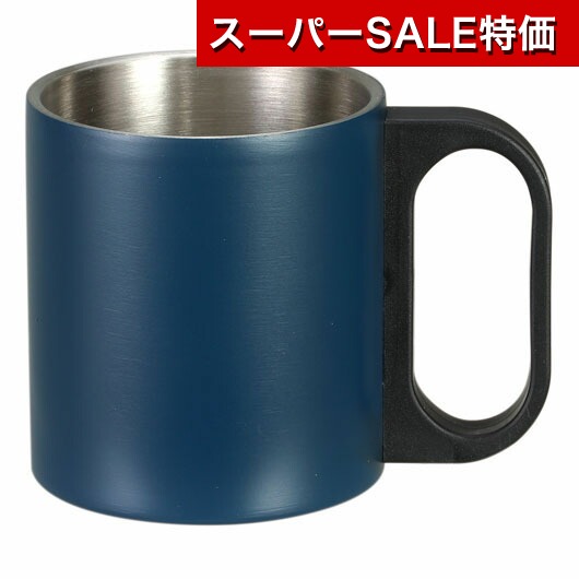 飲食店・受け売り店向けノベルティ