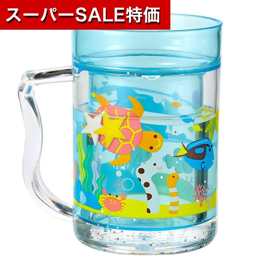 飲食店・受け売り店向けノベルティ