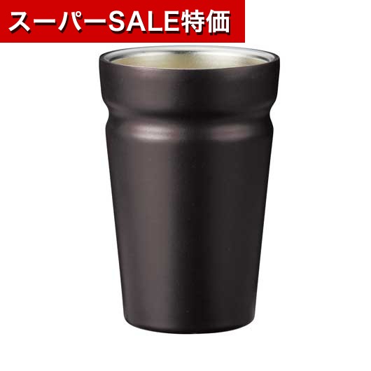 飲食店・受け売り店向けノベルティ