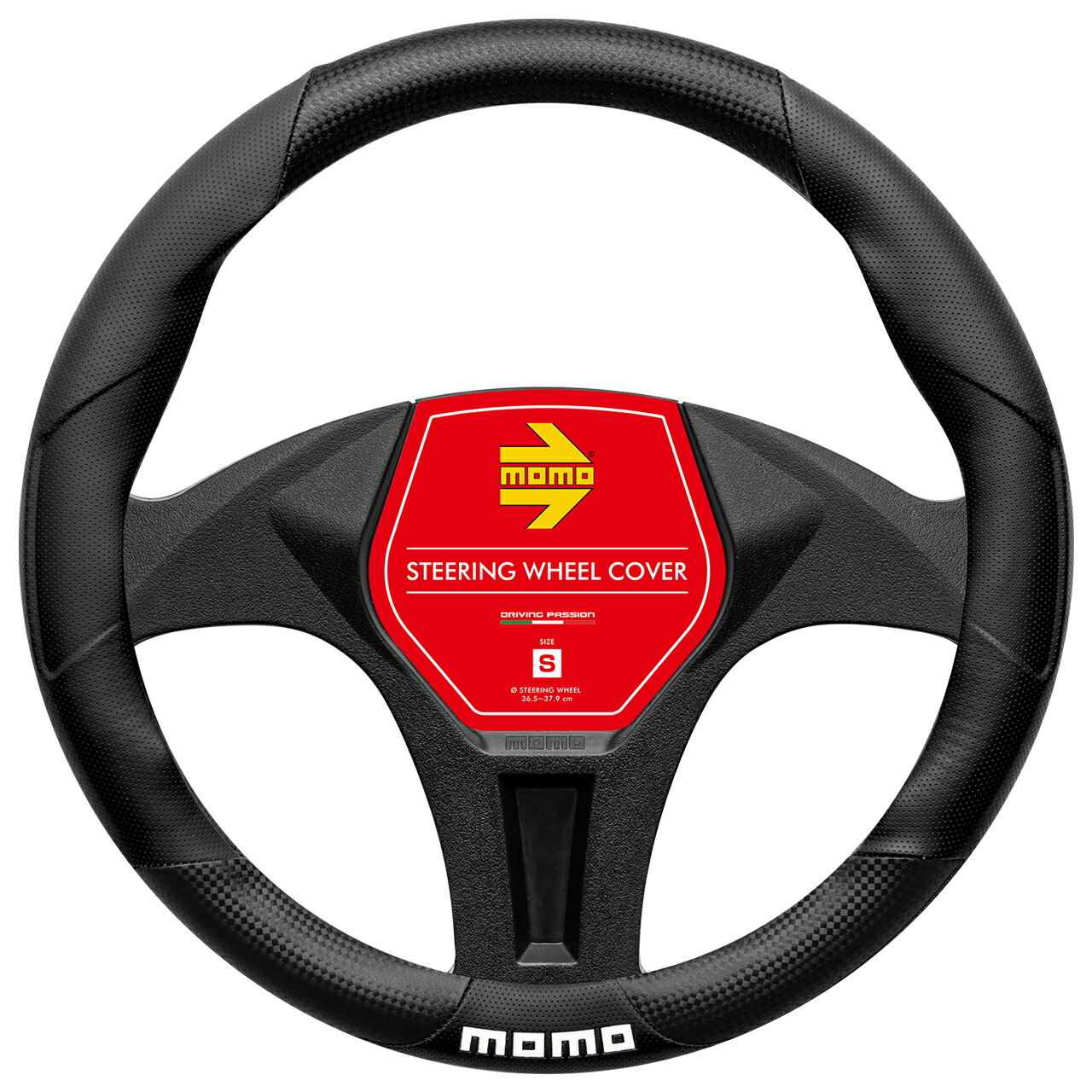 momoウッドハンドル 楽天市場】momo ステアリング ウッド（ステアリング・ハンドル