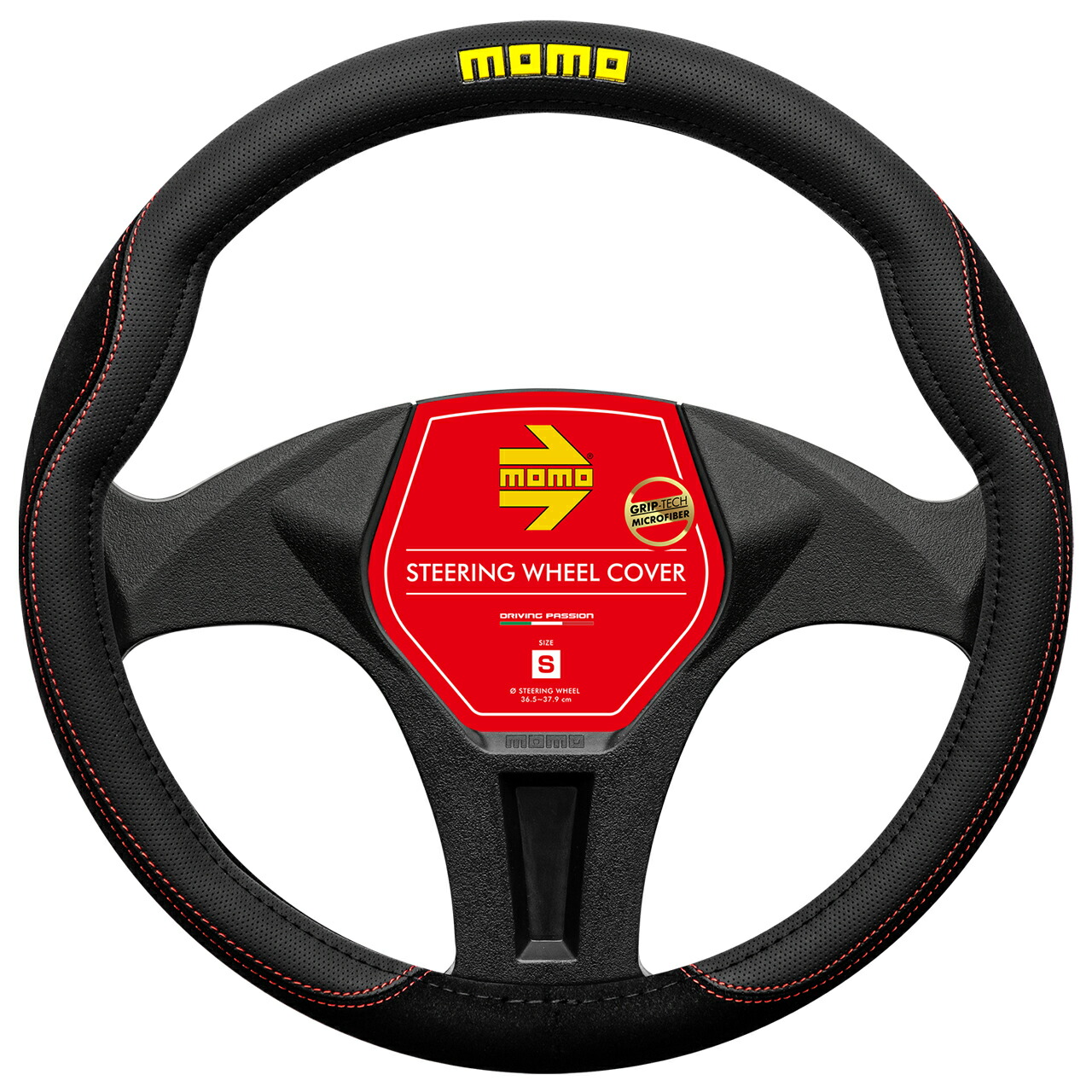 momo チェルト　ステアリング 楽天市場】MOMO モモ ハンドルカバー TUNING チューニング