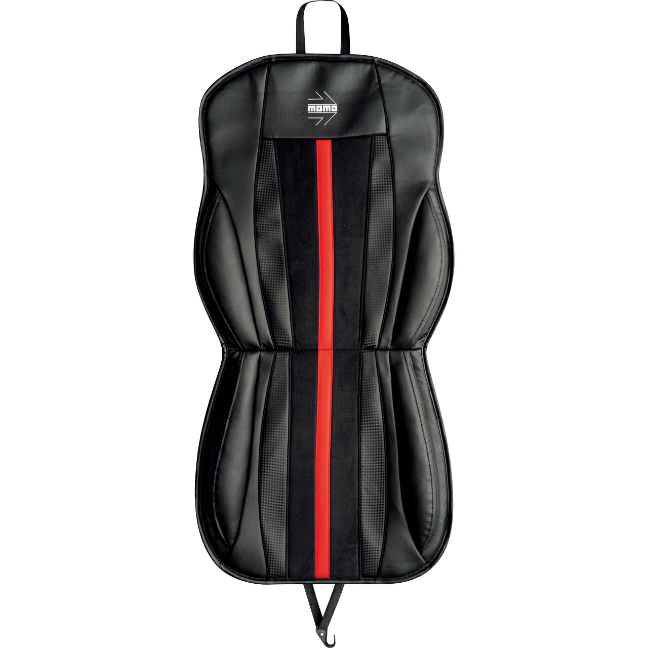 momo様　Mサイズ×2 楽天市場】MOMO モモ シートクッション ダブルクッション STREET